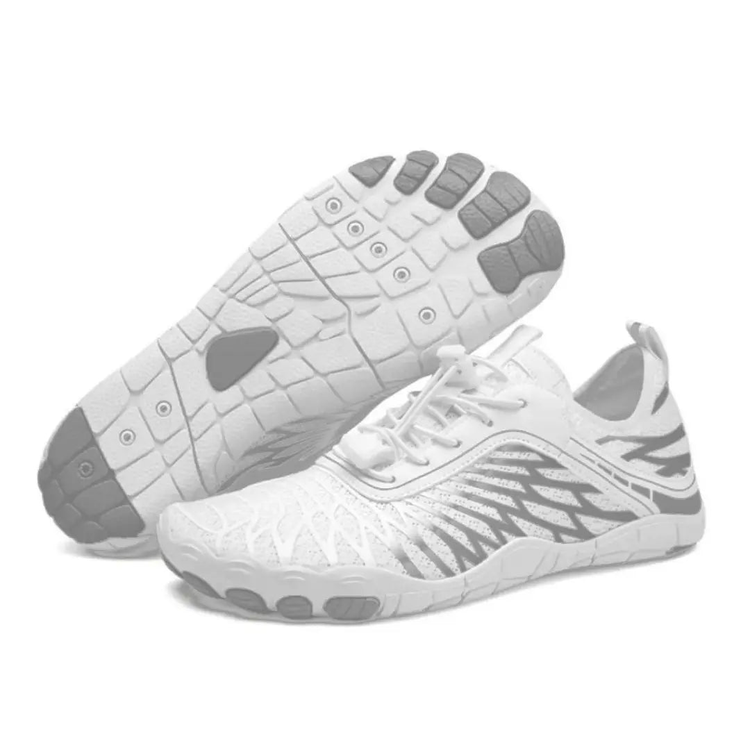 Lorax Pro - Unisex Healthy & non-slip barefoot shoes