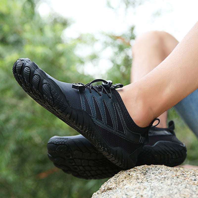 Women's Natural Movement Barefoot Shoes