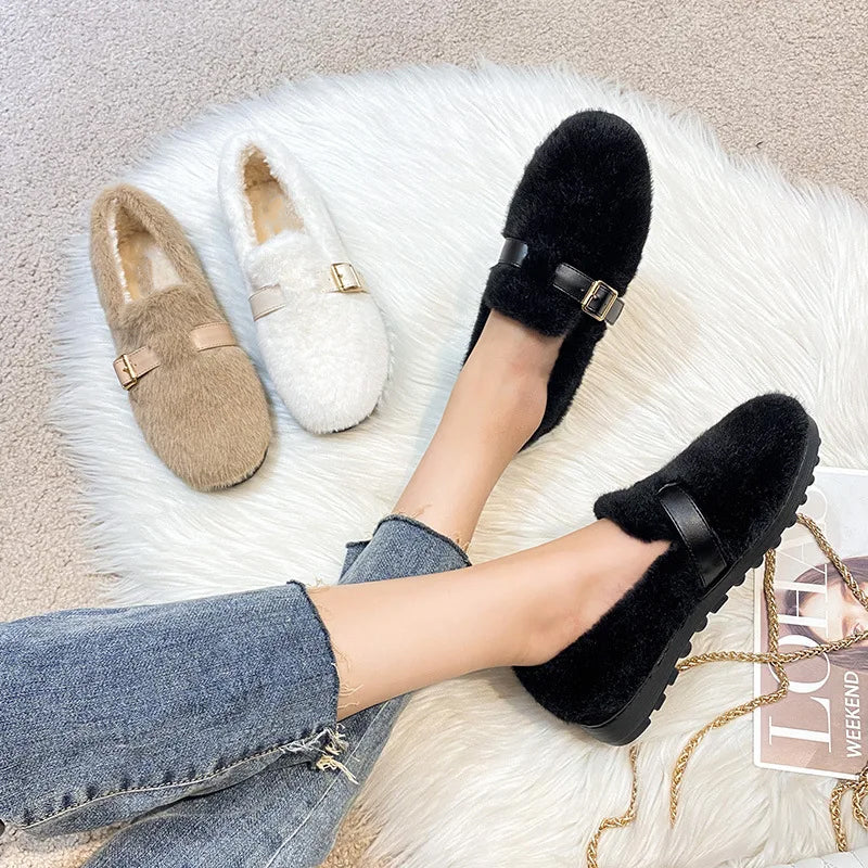 Gill – Unisex Barefoot Shoes with a Thin Flexible Sole