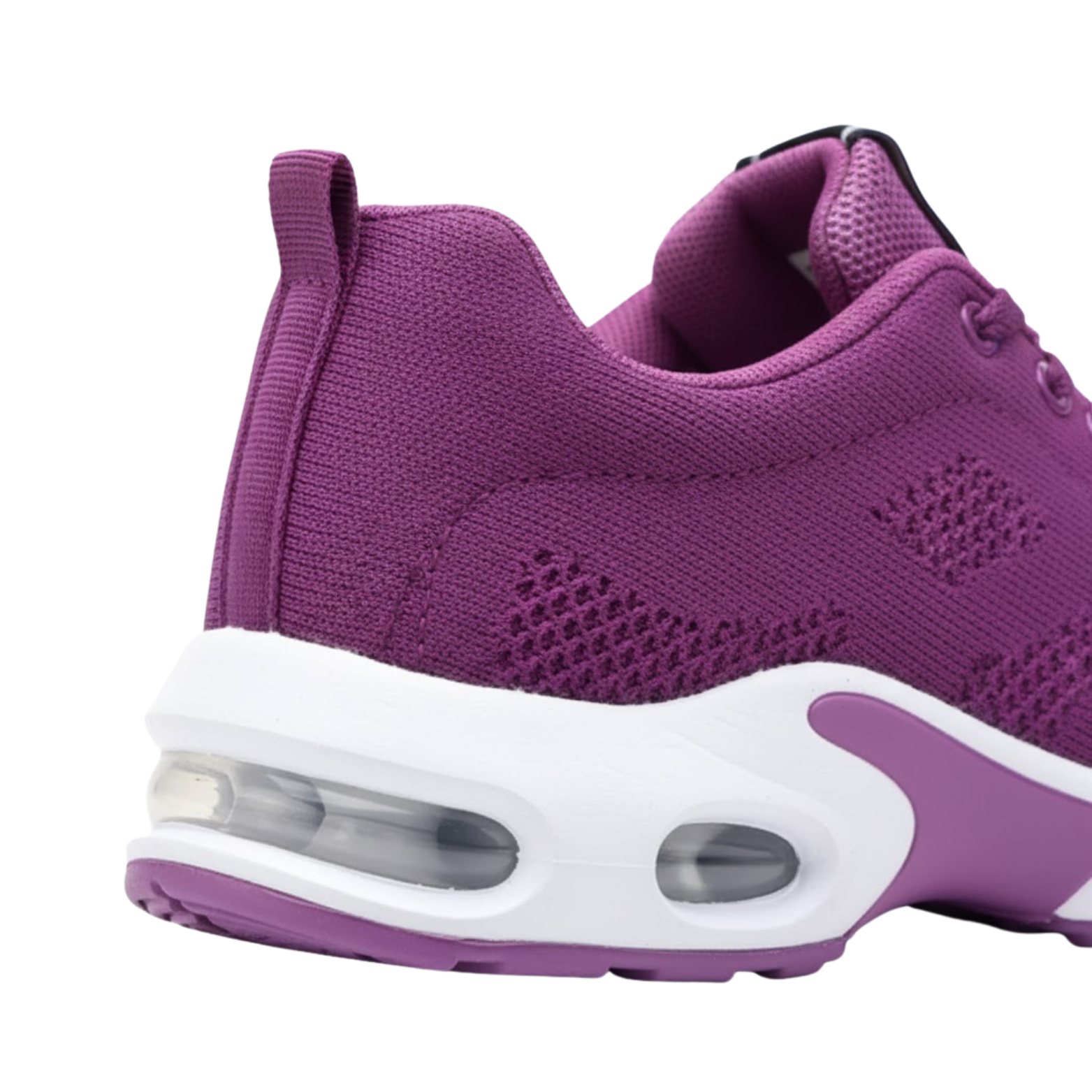 Fannie – Women's Arch Support Shoes for Flat Feet
