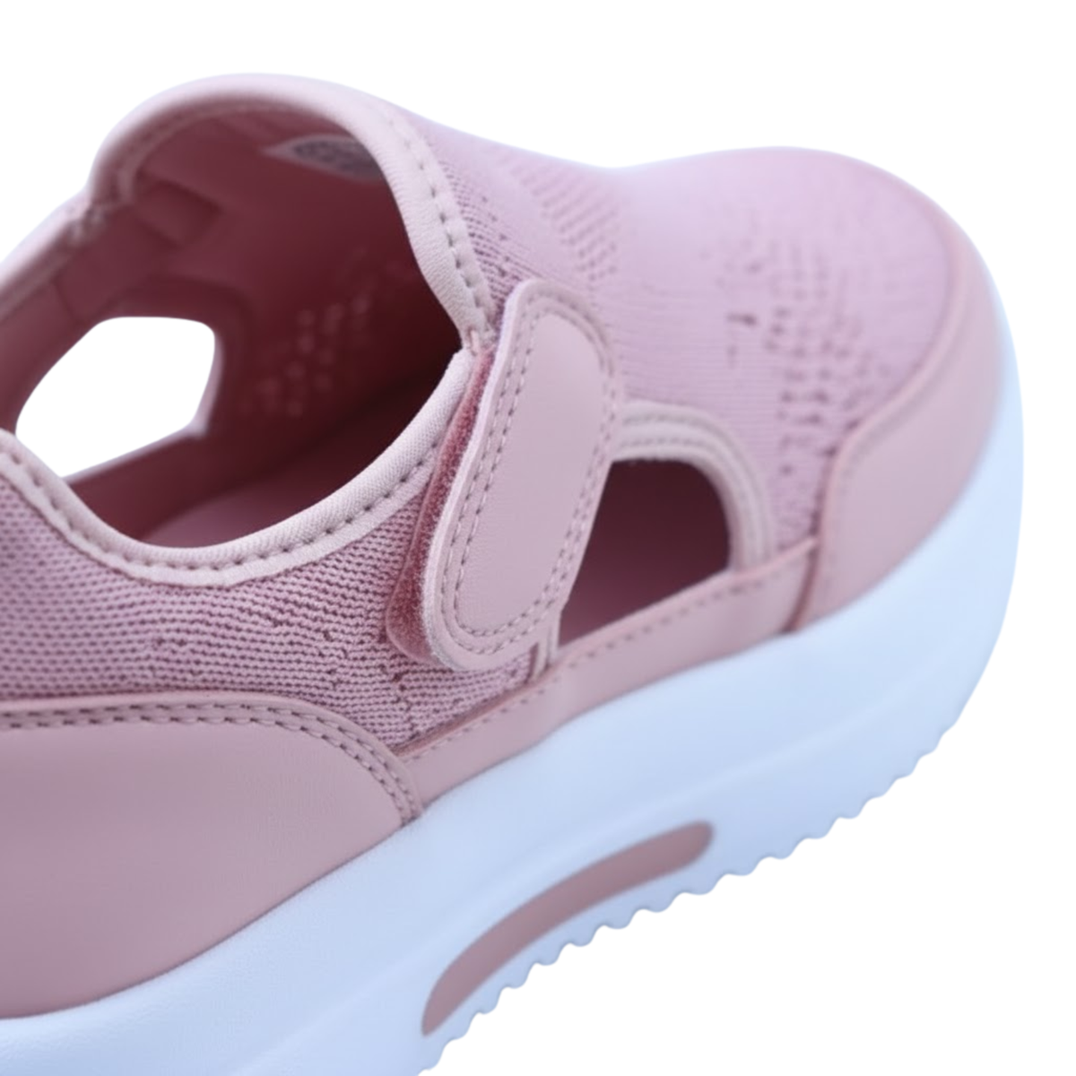 Teresa – Women's Arch Support Sneakers for Flat Feet