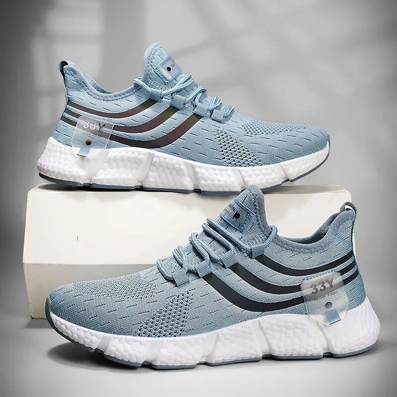 OCW Women Orthopedic Good Walking Shoes Comfortable Breathable Ultra-cushion Sneakers