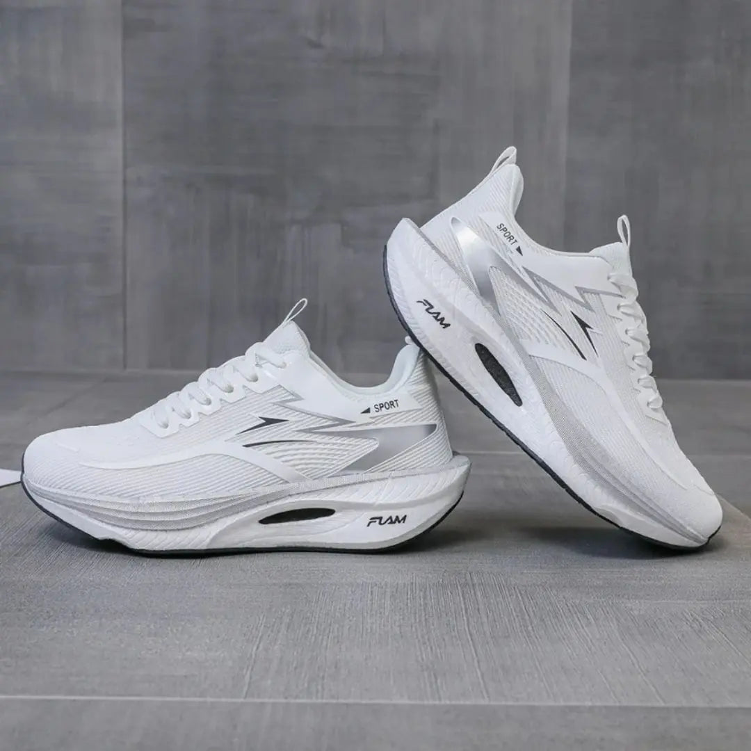 Renfield Women's Selena Flow Mesh Sneakers