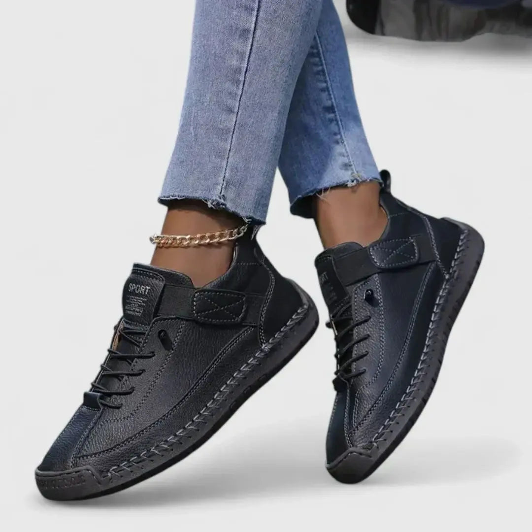 Amanda Women's Comfort Sneakers