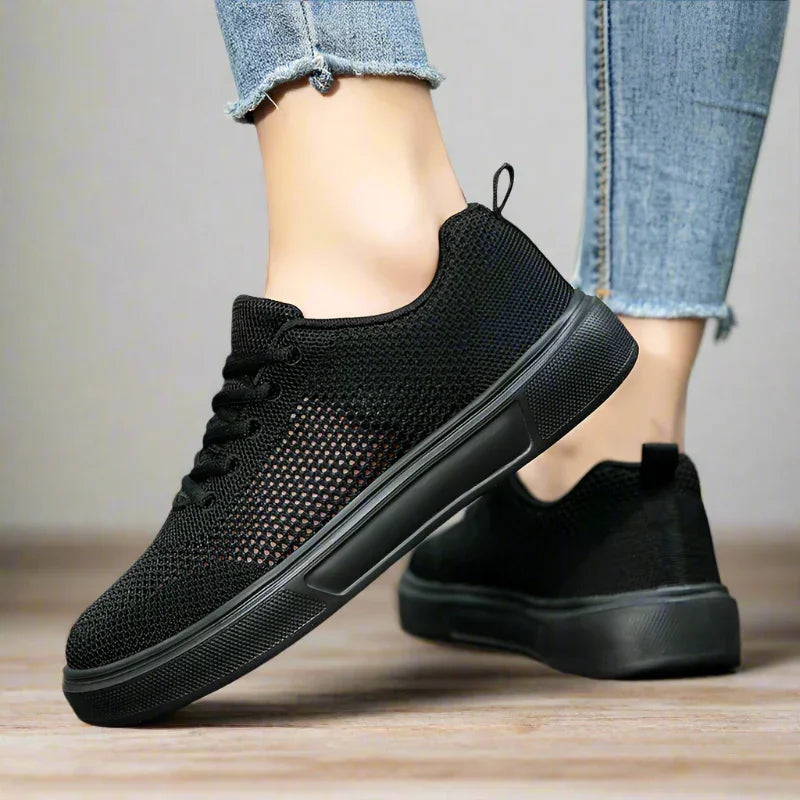 Sterling – Unisex Nursing Shoes for Standing All Day