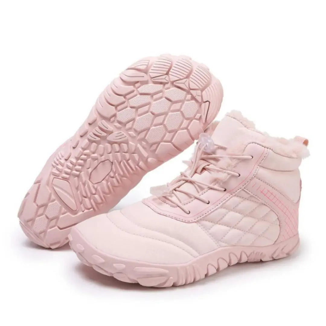 Moss – Unisex Barefoot Shoes for Natural Foot Alignment