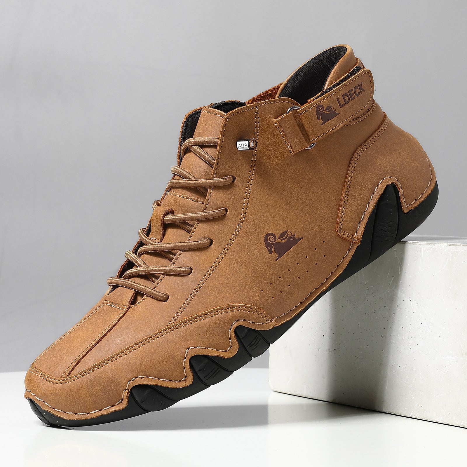Unisex Barefoot Comfort Shoes