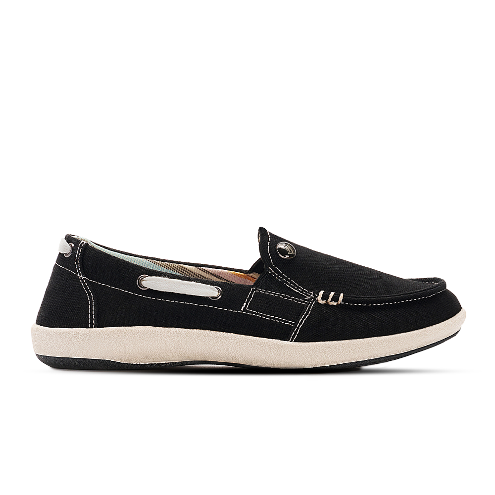 WALKHERO Women’s Orthopaedic Loafers