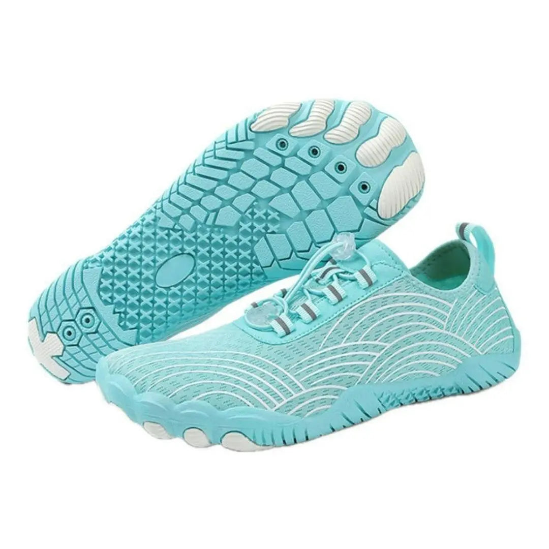 Rift Motion - Unisex Healthy & non-slip barefoot shoes