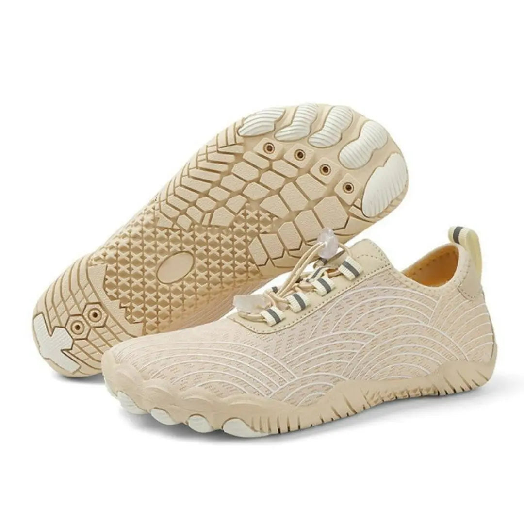Rift Motion - Unisex Healthy & non-slip barefoot shoes