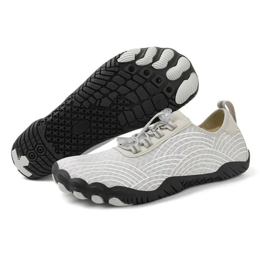 Rift Motion - Unisex Healthy & non-slip barefoot shoes