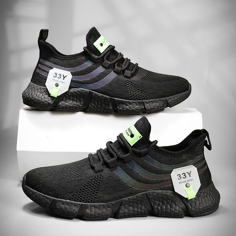 OCW Women Orthopedic Good Walking Shoes Comfortable Breathable Ultra-cushion Sneakers