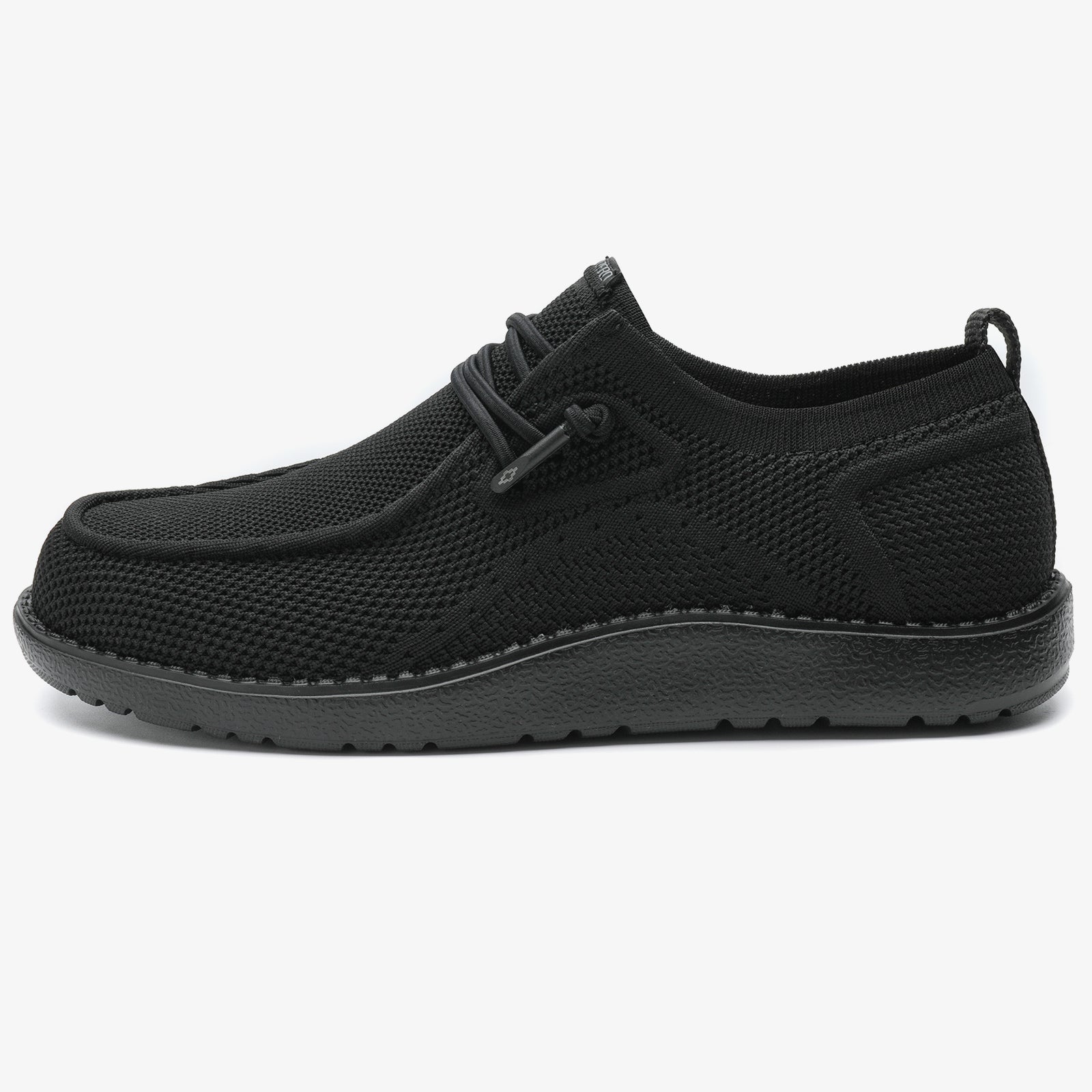 Men's Extra Wide Distinto Loafer