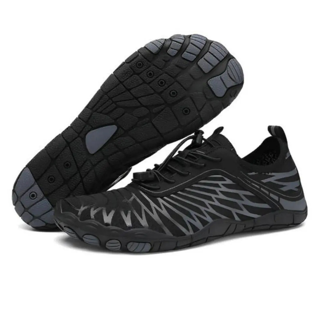 Lorax Pro - Unisex Healthy & non-slip barefoot shoes