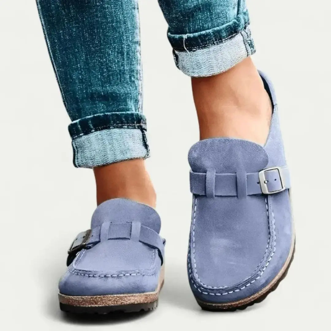 Rosa – Women's Comfort Shoes for Tired Feet