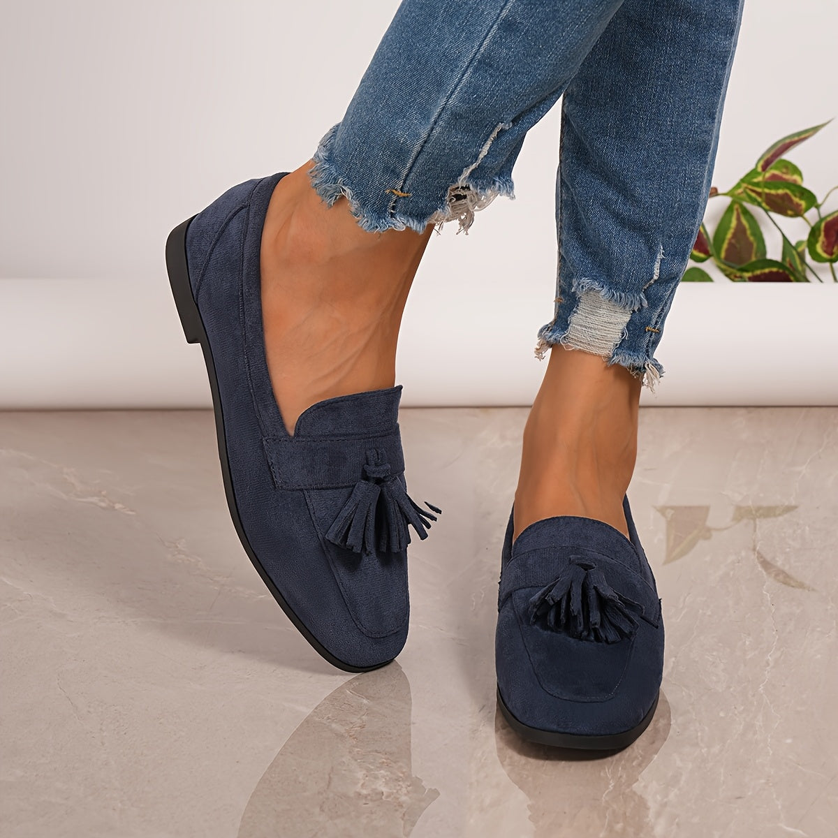 Rice – Unisex Walking Shoes for Long Walks