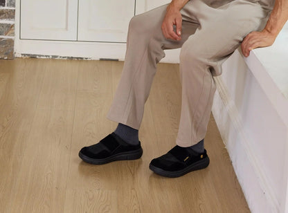 Men's EasyTop V3 Slipper