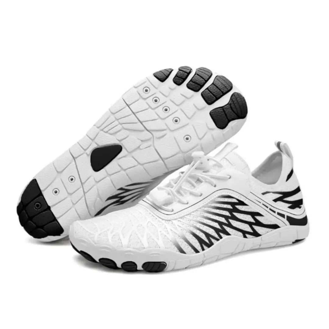 Lorax Pro - Unisex Healthy & non-slip barefoot shoes