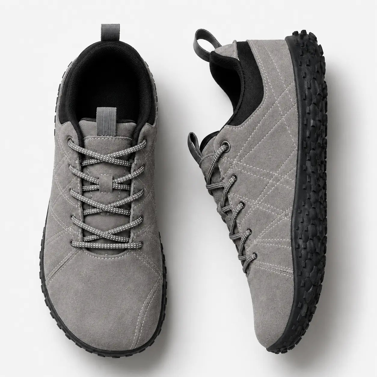 Cross – Unisex Orthopedic Sneakers for All-Day Support