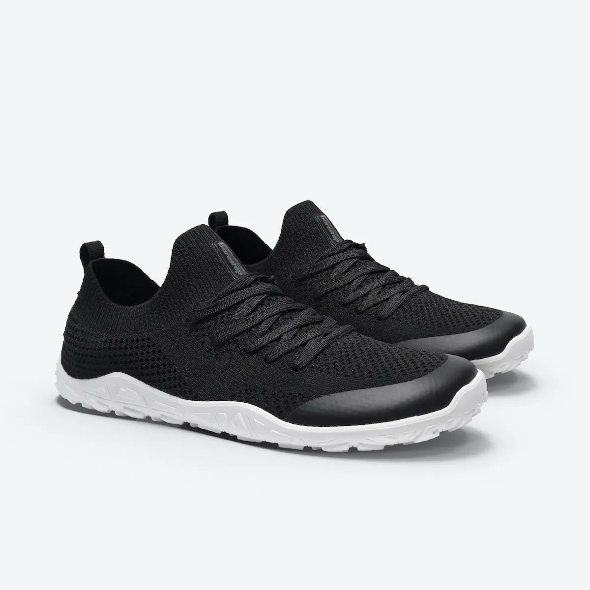 Barestep Active 3.0- Everyday+Gym