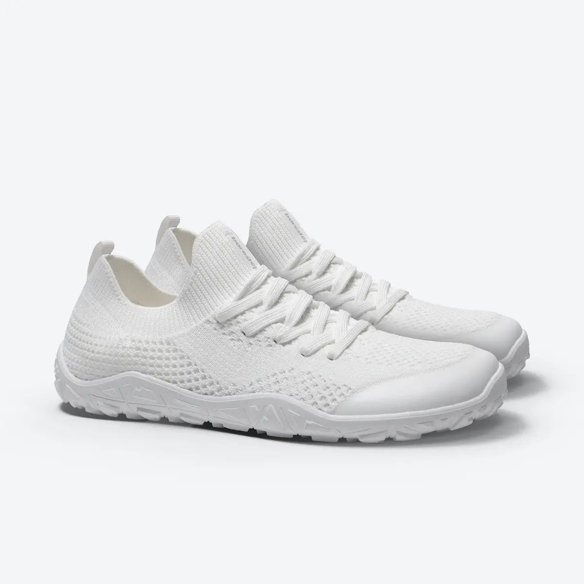 Barestep Active 3.0- Everyday+Gym
