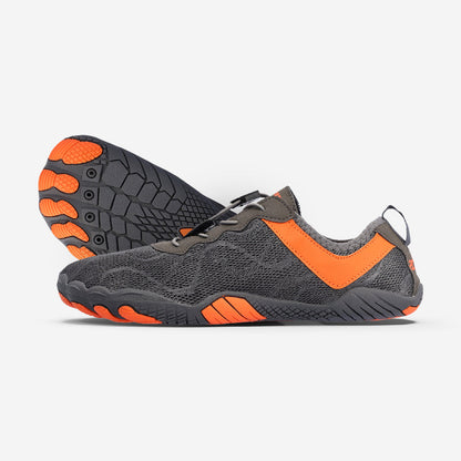 Barestep Active 2.0 – Everyday All-Rounder