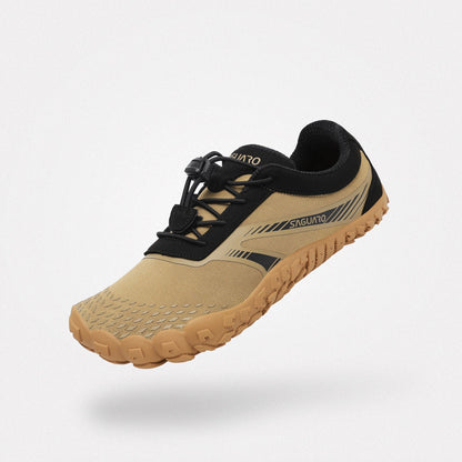 Motion Ⅰ Pro - Barefoot Shoes