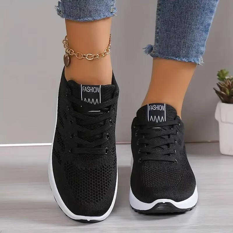 Vivian – Women's Orthopedic Shoes for All-Day Support