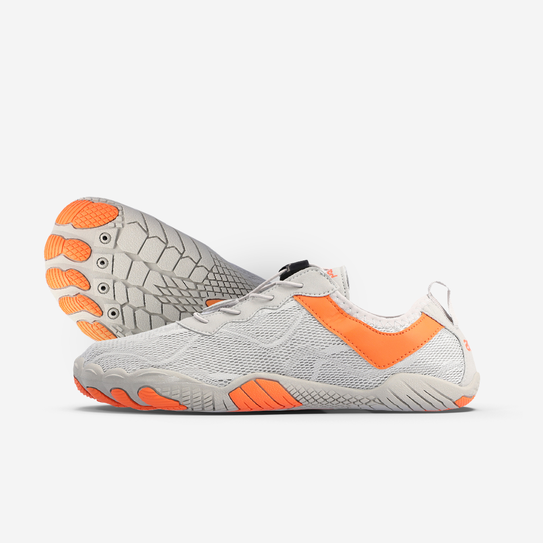 Barestep Active 2.0 – Everyday All-Rounder
