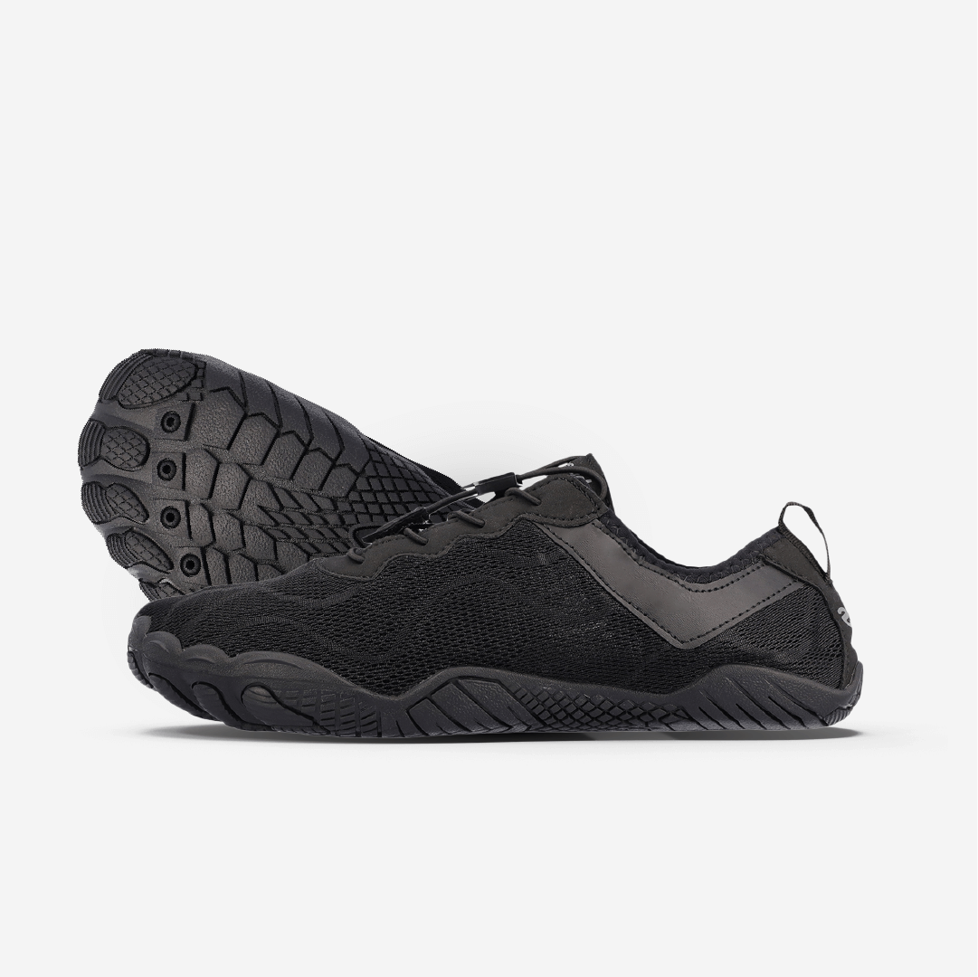 Barestep Active 2.0 – Everyday All-Rounder