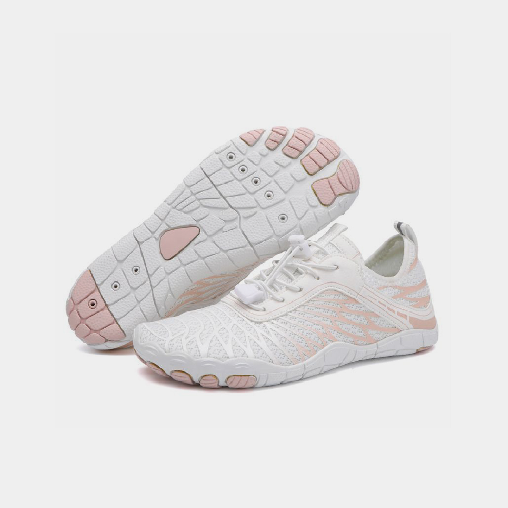 Barestep Float – Casual Everyday