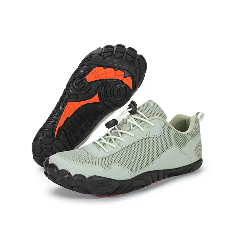 Ellis – Unisex Orthopedic Shoes for Painful Feet