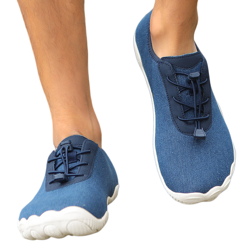 Non-Slip Barefoot Shoes for Daily Wear – Unisex