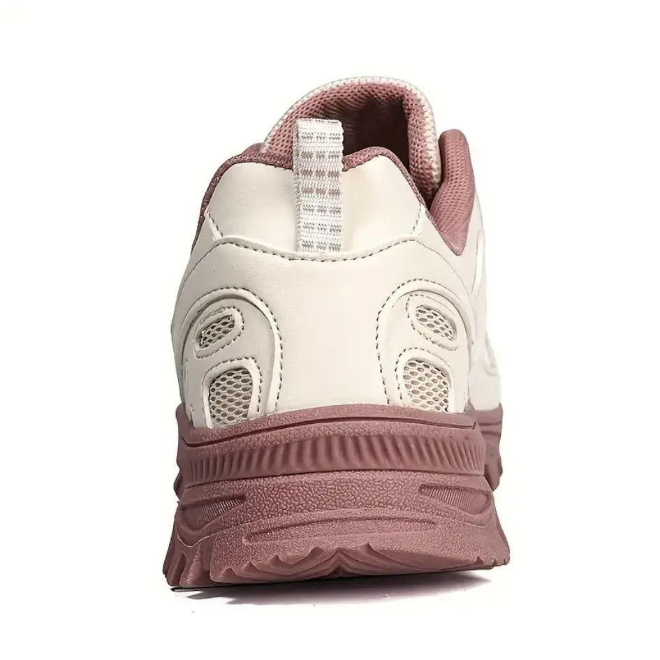 Sydney – Unisex Non-Slip Sneakers for Wet Floors
