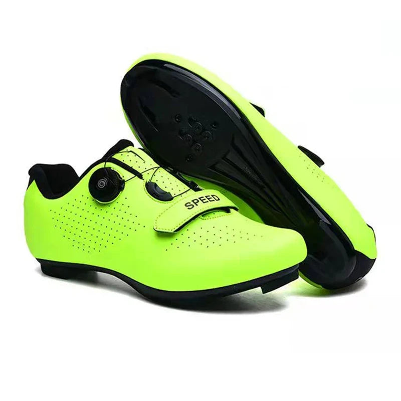 Robin – Unisex Arch Support Shoes for Flat Feet