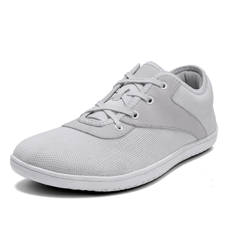 Casual Everyday Barefoot Shoes for Work and Leisure – Unisex