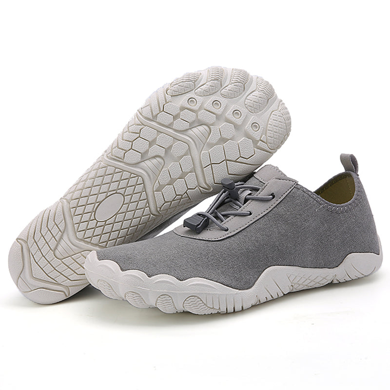 Non-Slip Barefoot Shoes for Daily Wear – Unisex