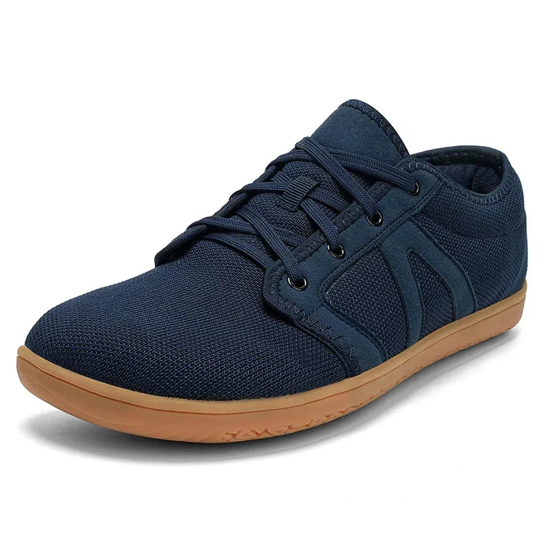 Casual Everyday Barefoot Shoes – Unisex