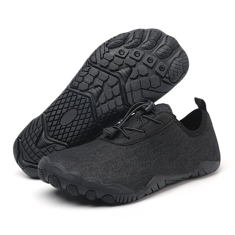Non-Slip Barefoot Shoes for Daily Wear – Unisex