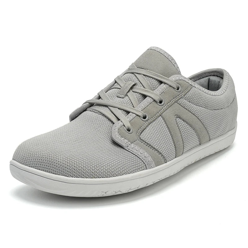 Casual Everyday Barefoot Shoes – Unisex