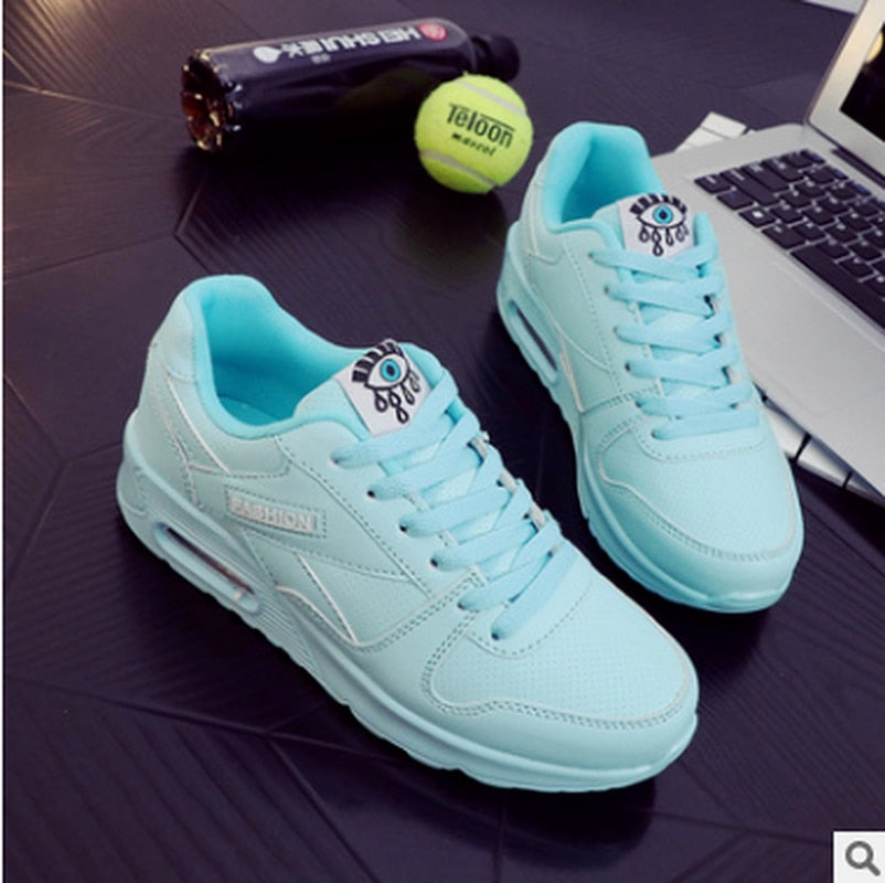 Ball – Unisex Non-Slip Shoes with a Slip-Resistant Sole