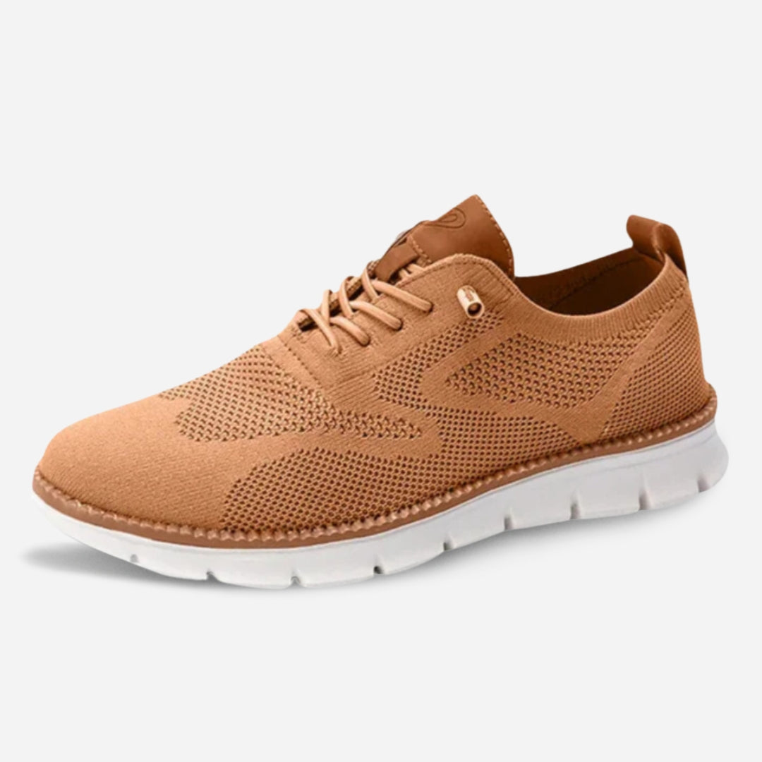 Lorraine – Women's Orthopedic Shoes for All-Day Support