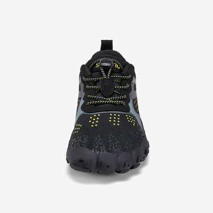 Fast Ⅰ Pro - Barefoot Shoes