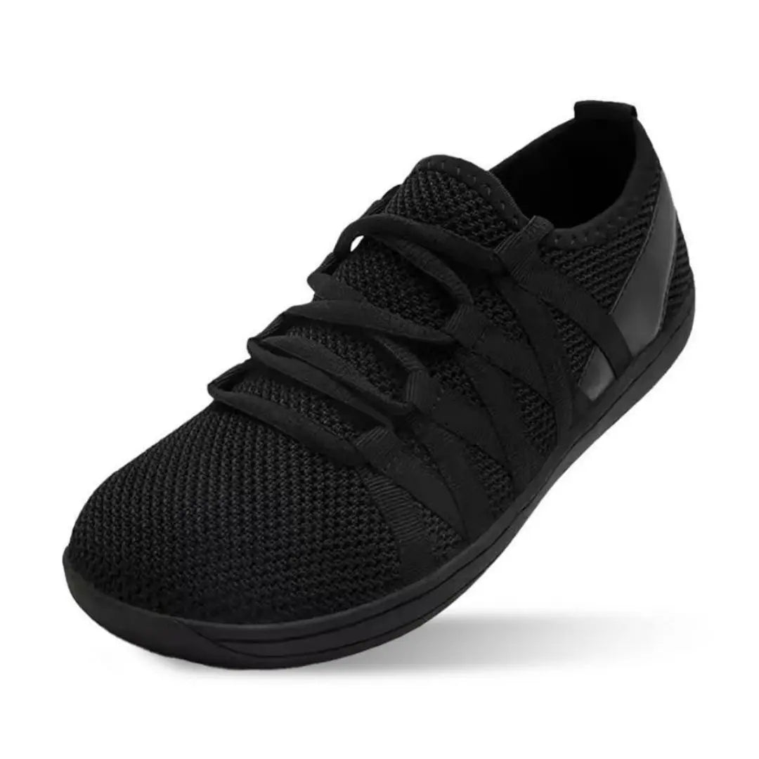 Aura Pro - Women's Ultra Comfortable Barefoot Shoes