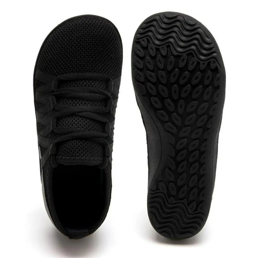 Aura Pro - Women's Ultra Comfortable Barefoot Shoes