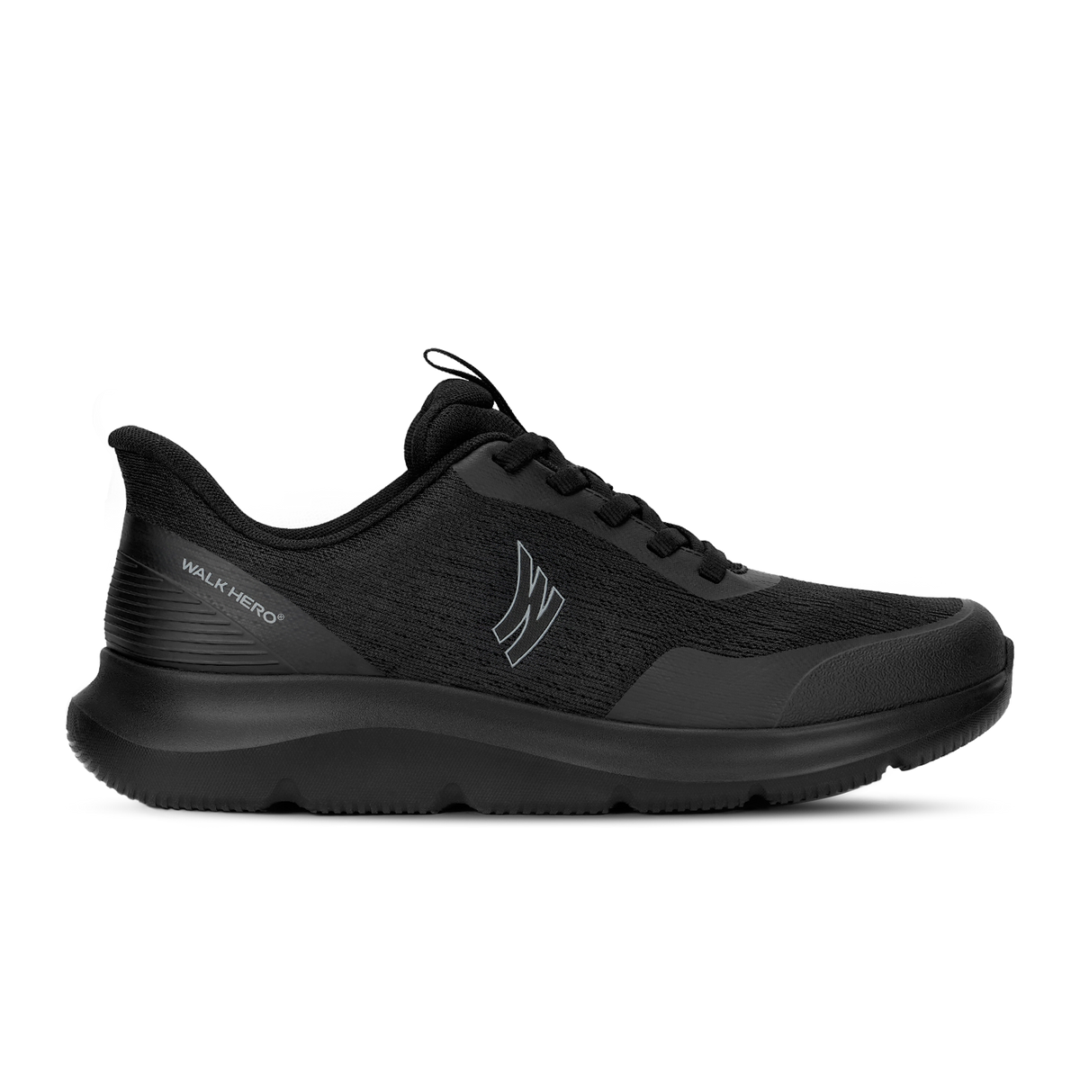 Men’s Everyday Arch Support Shoes