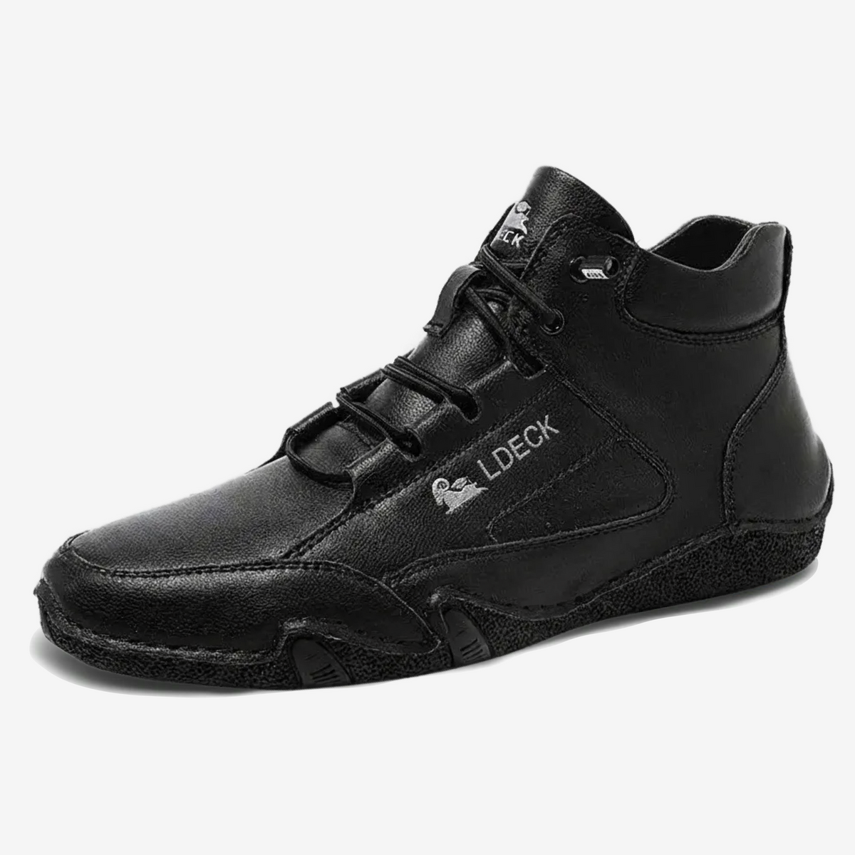 NevoLdeck 2 Shoes
