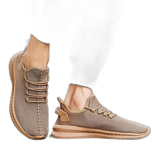 Marlowe – Chaussures antidérapantes unisexes pour sols mouillés