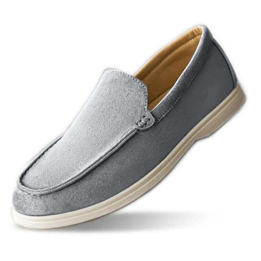 Cabana - Men's Ultra Comfortable Loafers