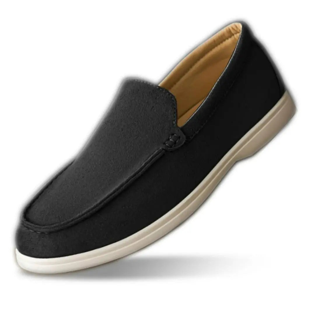Cabana - Men's Ultra Comfortable Loafers